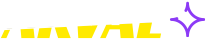 arval.org.ve logo