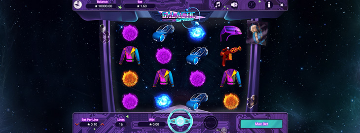 img https://slots.info/es/